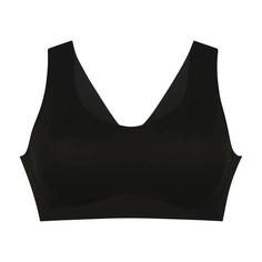 ANITA BH BH Damen Schwarz