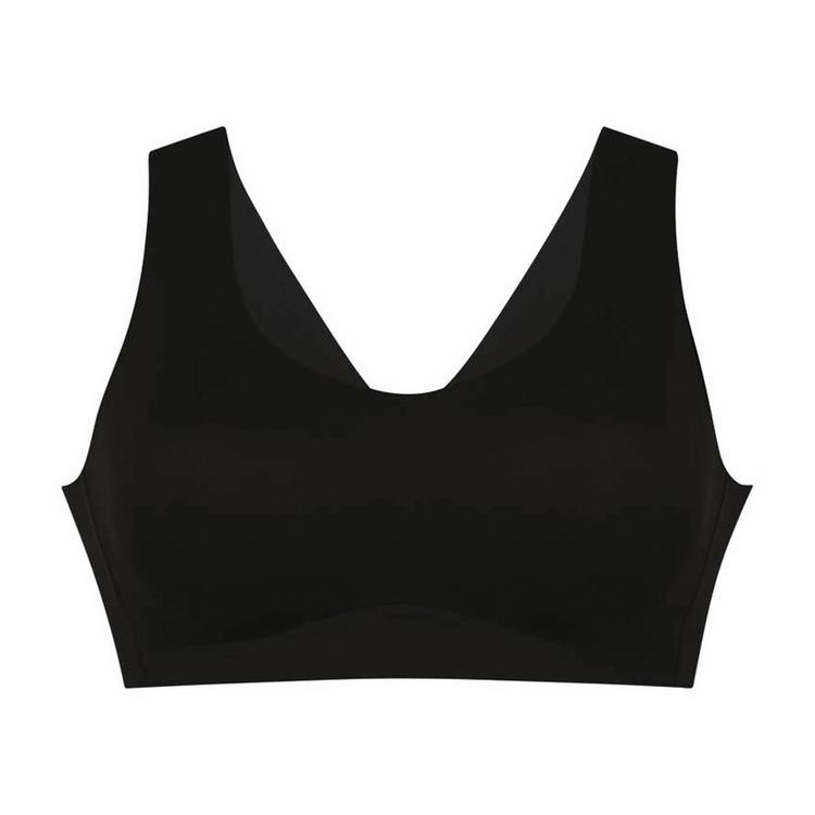 ANITA ANITA BH BH Damen - Schwarz - 0 | SportScheck