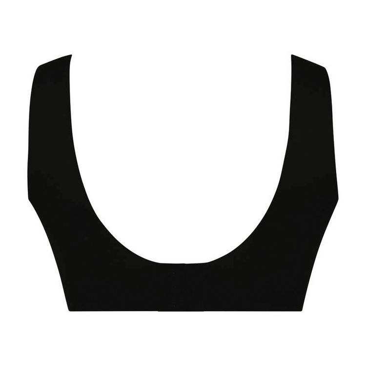 ANITA ANITA BH BH Damen - Schwarz - 0 | SportScheck