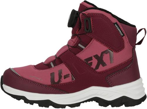 Whistler Nocara Stiefel Kinder