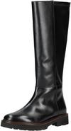 Geox Stiefel Stiefel Damen - Schwarz