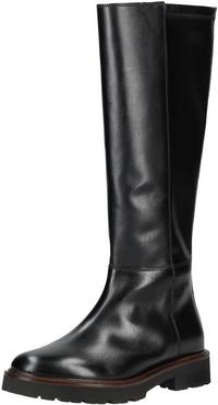 Geox Stiefel Stiefel Damen - Schwarz