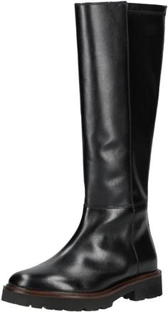 Geox Stiefel Stiefel Damen Schwarz