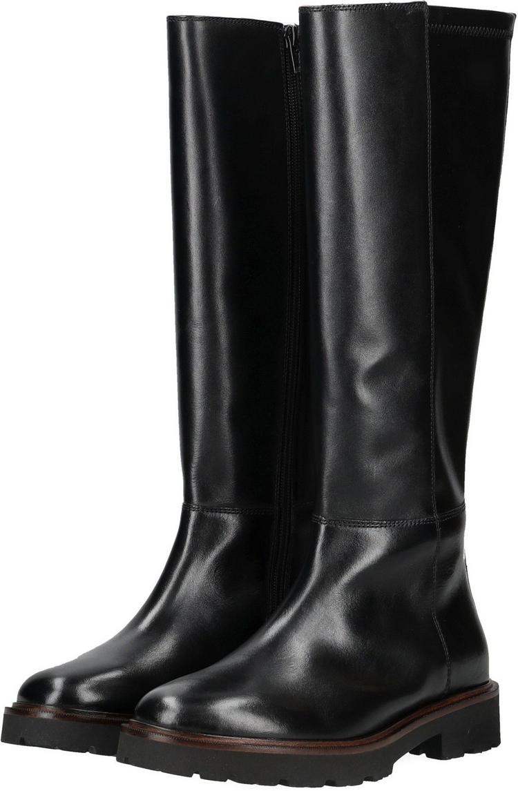 Geox Geox Stiefel Stiefel Damen - Schwarz - 0 | SportScheck