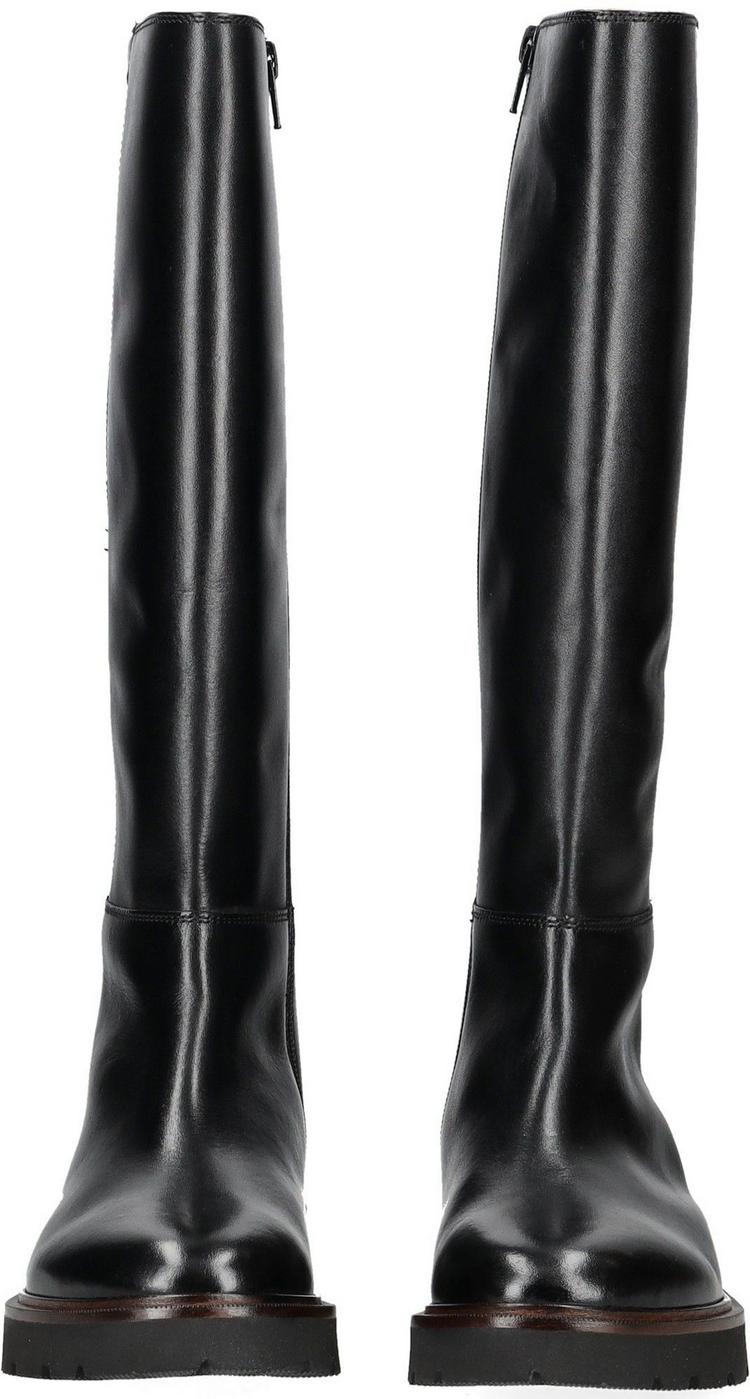 Geox Geox Stiefel Stiefel Damen - Schwarz - 1 | SportScheck