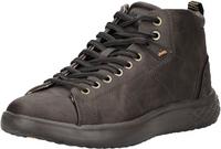 JEEP Sneaker Sneaker Herren - Dunkelbraun