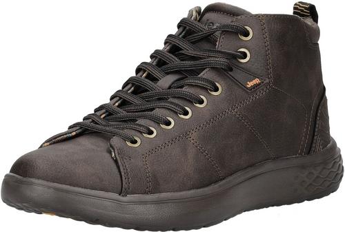 JEEP Sneaker Sneaker Herren