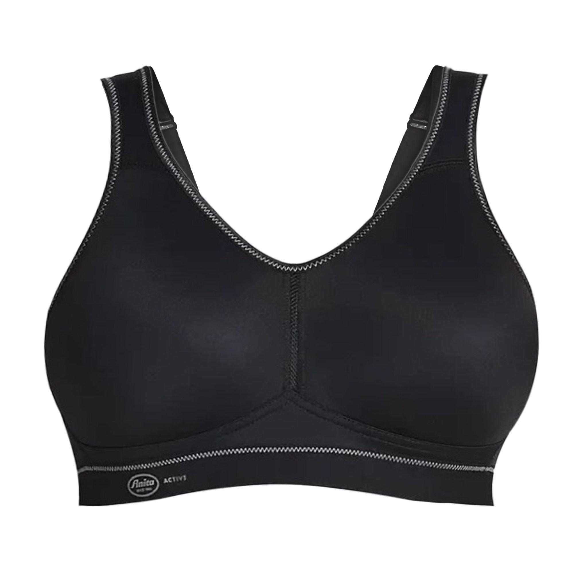 ANITA BH BH Damen - Schwarz
