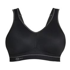 ANITA BH BH Damen Schwarz