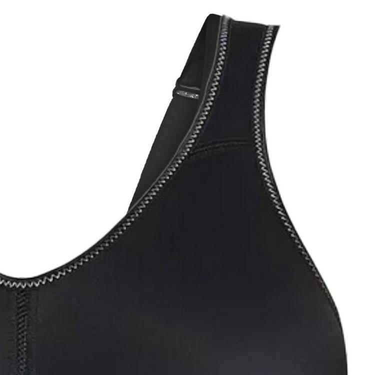 ANITA ANITA BH BH Damen - Schwarz - 0 | SportScheck