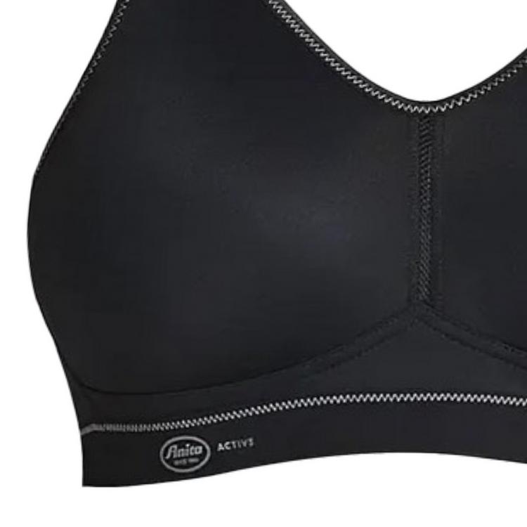 ANITA ANITA BH BH Damen - Schwarz - 1 | SportScheck