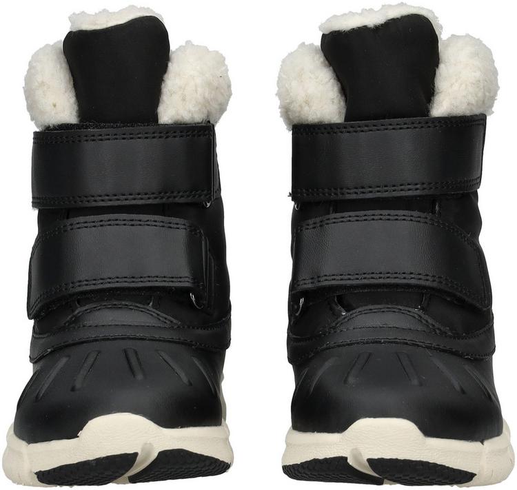 Geox Geox Stiefel Stiefel M&auml;dchen - Schwarz - 1 | SportScheck