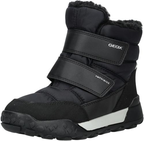 Geox Stiefel Stiefel Jungen