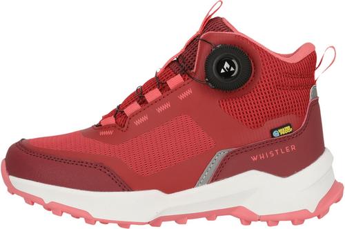 Whistler Gango Stiefel Kinder