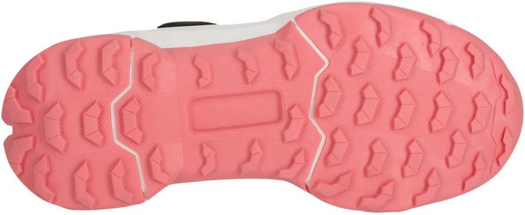 Whistler Whistler Gango Stiefel Kinder - 4147 Baked Apple - 4 | SportScheck