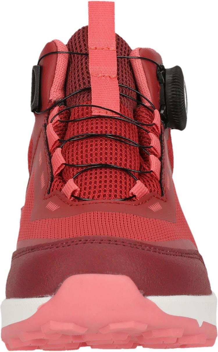 Whistler Whistler Gango Stiefel Kinder - 4147 Baked Apple - 5 | SportScheck