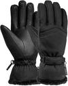 Reusch Silver Moon STORMBLOXX&trade; Handschuh Damen - 7700 black