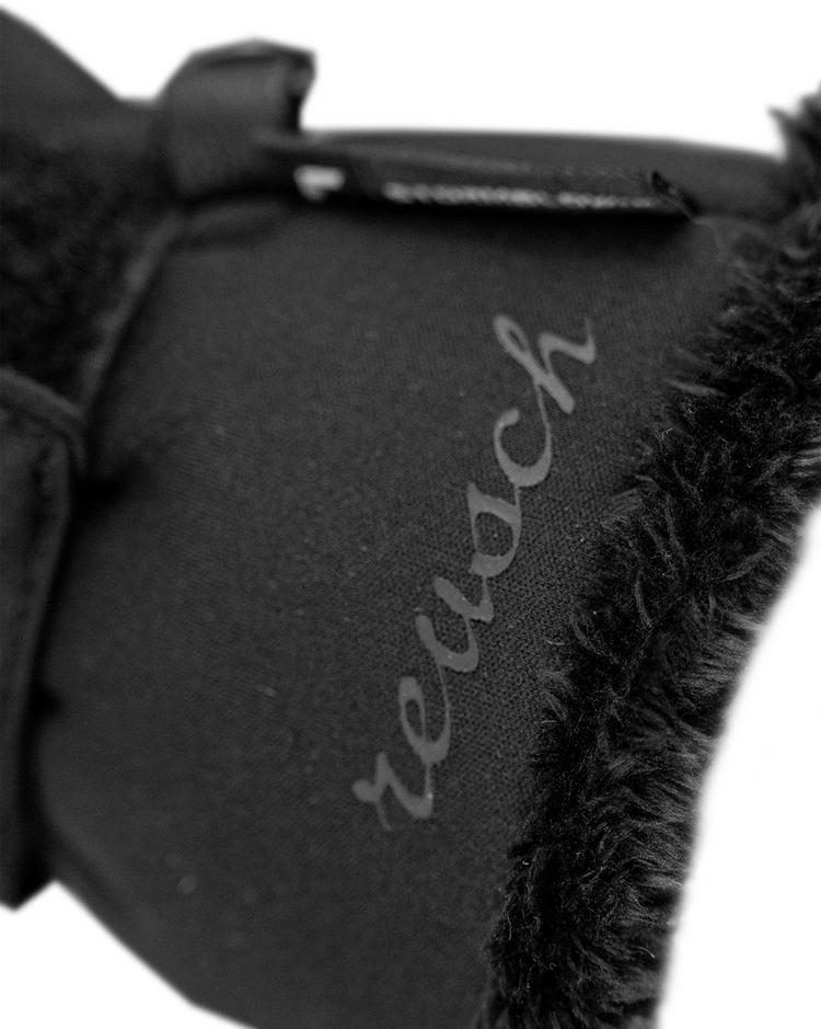 Reusch Reusch Silver Moon STORMBLOXX&trade; Handschuh Damen - 7700 black - 1 | SportScheck