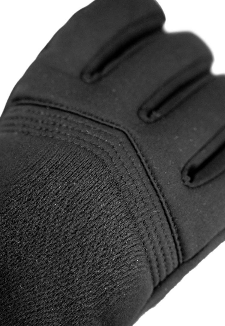 Reusch Reusch Silver Moon STORMBLOXX&trade; Handschuh Damen - 7700 black - 2 | SportScheck