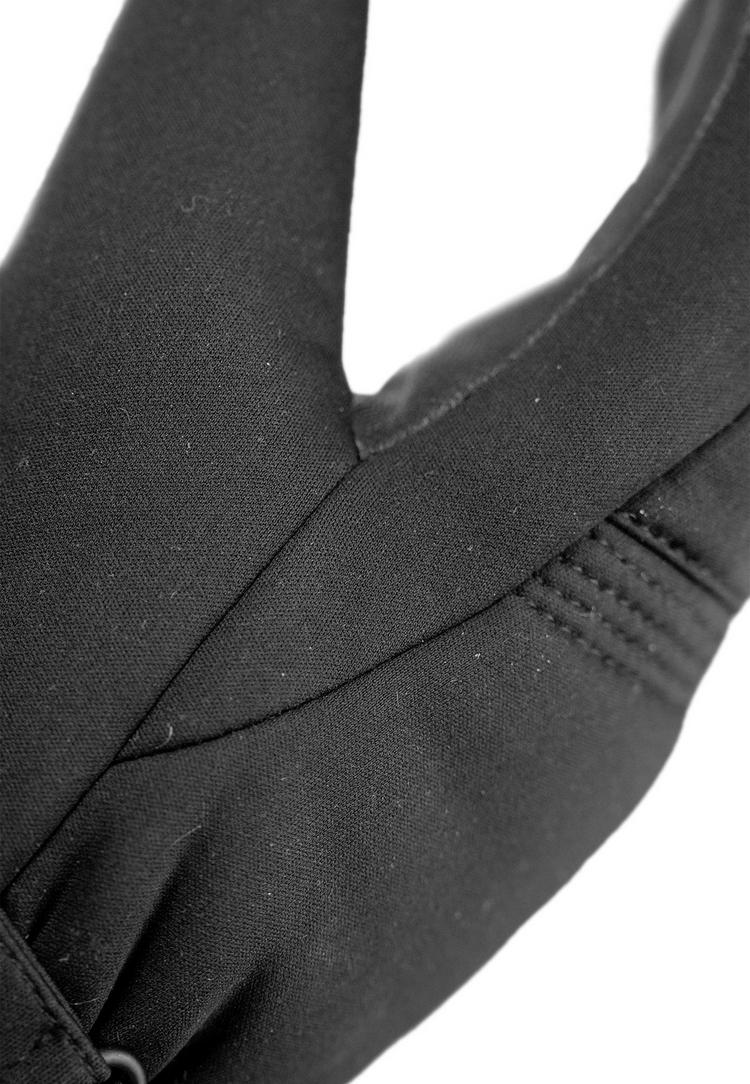 Reusch Reusch Silver Moon STORMBLOXX&trade; Handschuh Damen - 7700 black - 3 | SportScheck