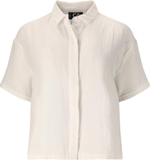Cruz Melany Laufshirt Damen