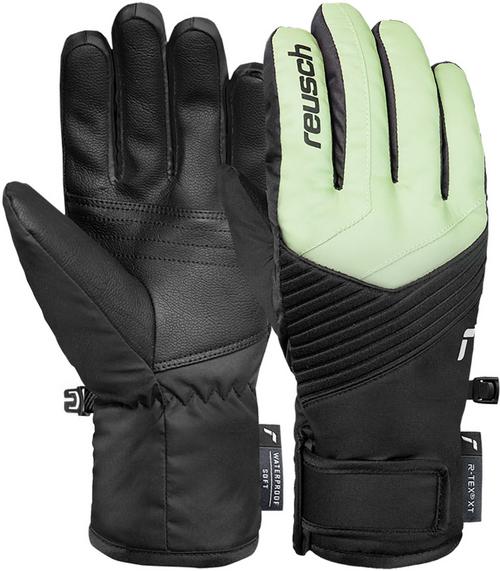 Reusch Dan R-TEX&reg; XT Junior Handschuh Kinder