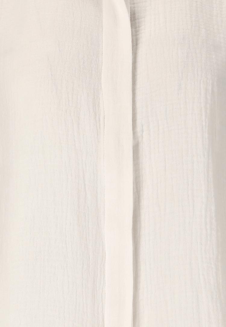 Cruz Cruz Melany Laufshirt Damen - 1002 White - 1 | SportScheck