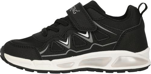 ZigZag Jolt Sneaker Kinder