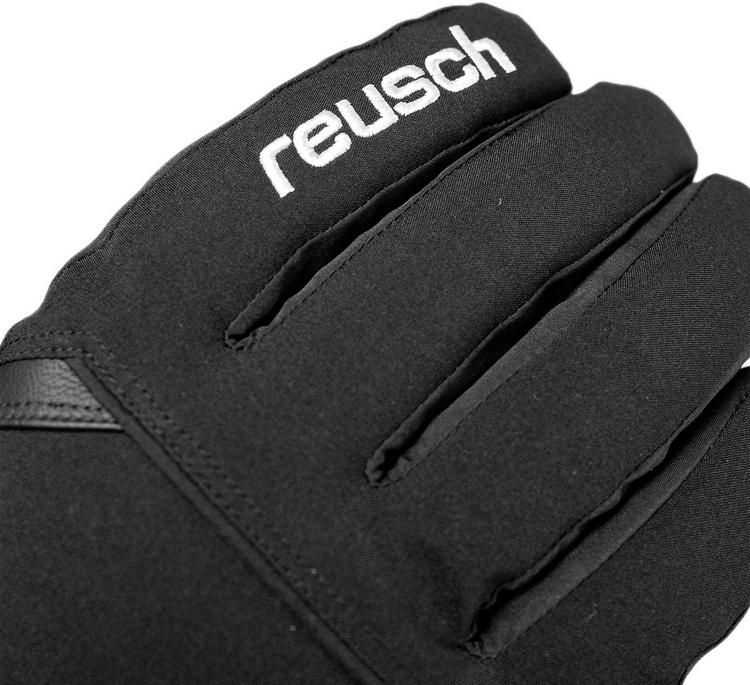 Reusch Reusch Kai R-TEX&reg; XT Handschuh - 7701 black/white - 2 | SportScheck