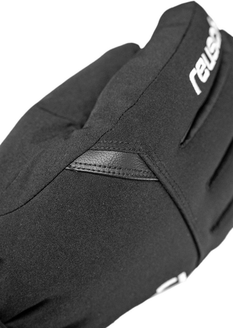 Reusch Reusch Kai R-TEX&reg; XT Handschuh - 7701 black/white - 3 | SportScheck