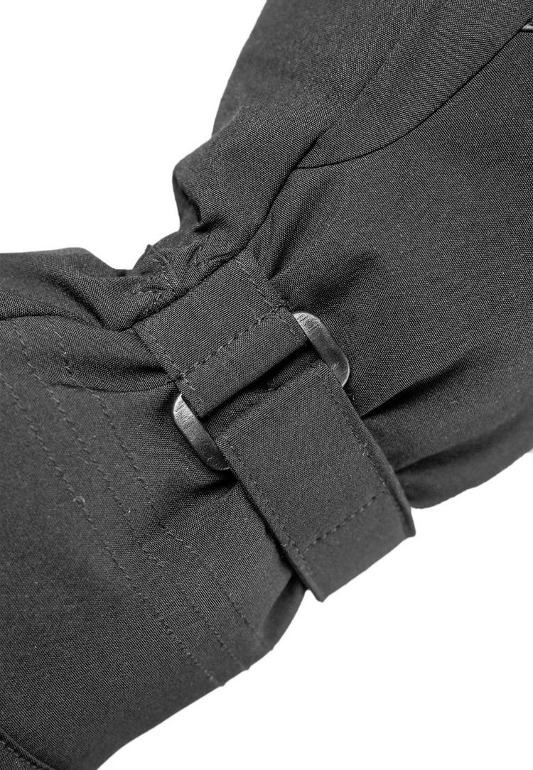 Reusch Reusch Kai R-TEX&reg; XT Handschuh - 7701 black/white - 4 | SportScheck