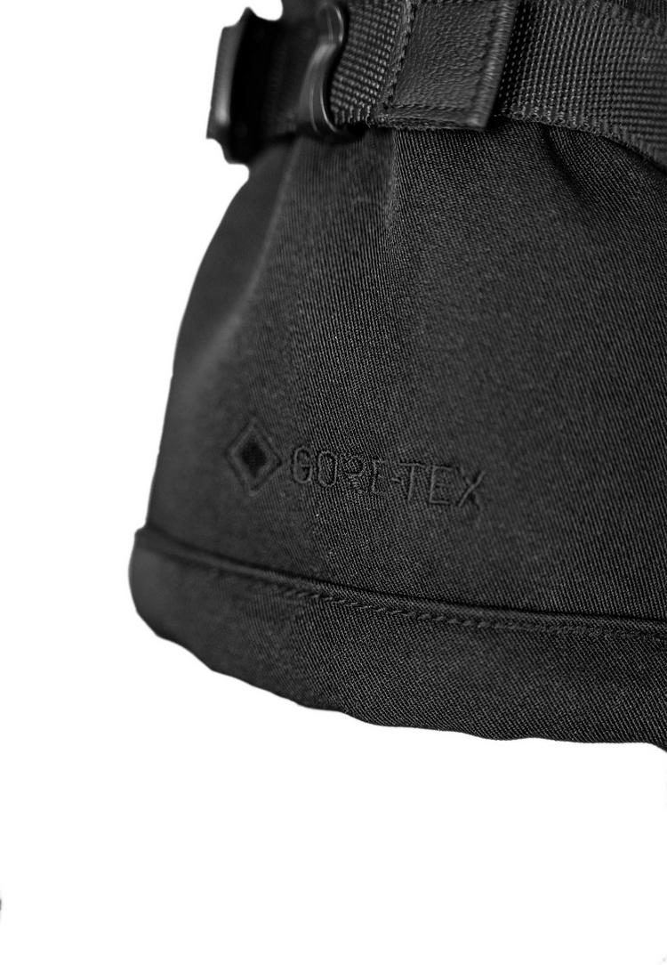 Reusch Reusch Morvan Handschuh - 7700 black - 0 | SportScheck