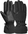 Reusch Kai R-TEX&reg; XT Handschuh - 7700 black