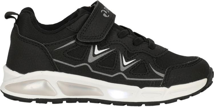 ZigZag ZigZag Jolt Sneaker Kinder - 1001 Black - 0 | SportScheck