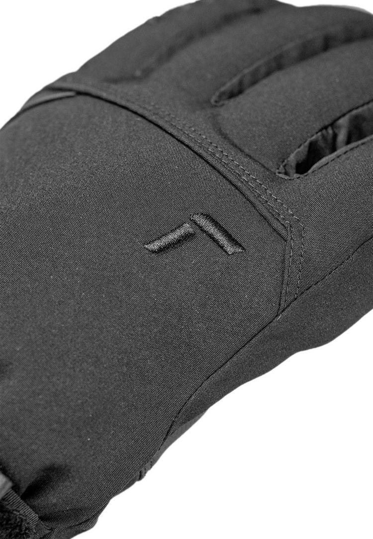 Reusch Reusch Kai R-TEX&reg; XT Handschuh - 7700 black - 1 | SportScheck