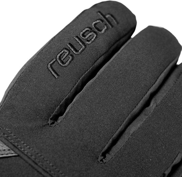 Reusch Reusch Kai R-TEX&reg; XT Handschuh - 7700 black - 2 | SportScheck