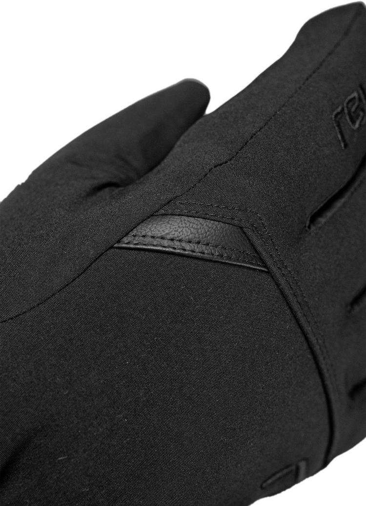 Reusch Reusch Kai R-TEX&reg; XT Handschuh - 7700 black - 3 | SportScheck