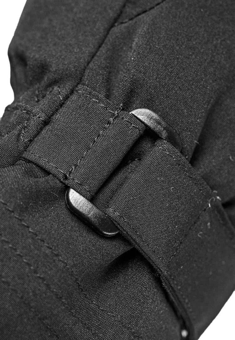 Reusch Reusch Kai R-TEX&reg; XT Handschuh - 7700 black - 4 | SportScheck