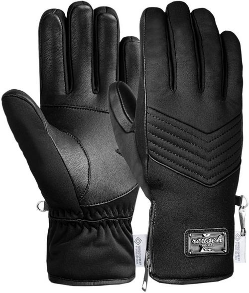 Reusch Daisy WINDSTOPPER&reg; Handschuh Damen