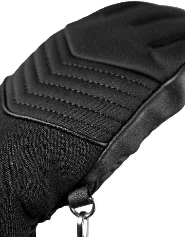 Reusch Reusch Daisy WINDSTOPPER&reg; Handschuh Damen - 7700 black - 1 | SportScheck