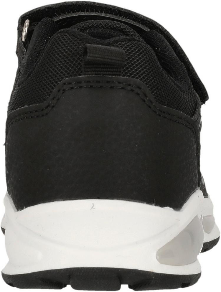 ZigZag ZigZag Jolt Sneaker Kinder - 1001 Black - 3 | SportScheck