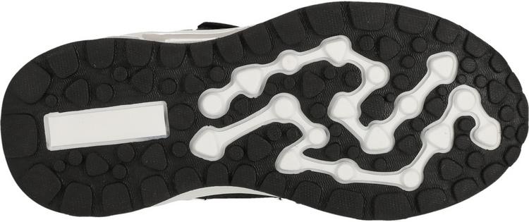 ZigZag ZigZag Jolt Sneaker Kinder - 1001 Black - 4 | SportScheck