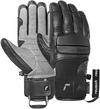 Reusch Marco Schwarz Handschuh - 7700 black