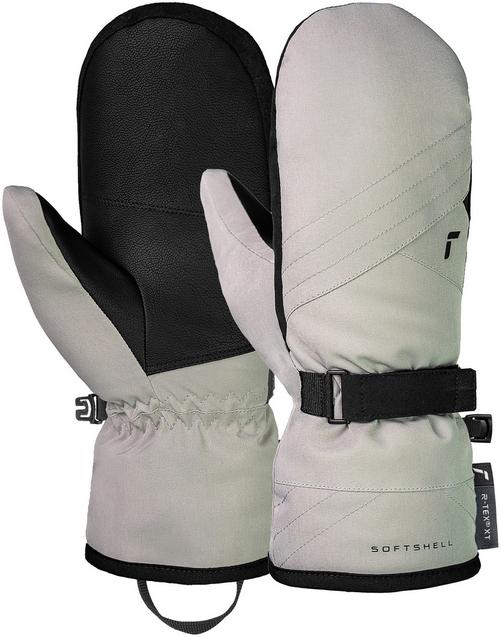 Reusch Reusch Alena R-TEX&reg; XT Mitten Handschuh Damen