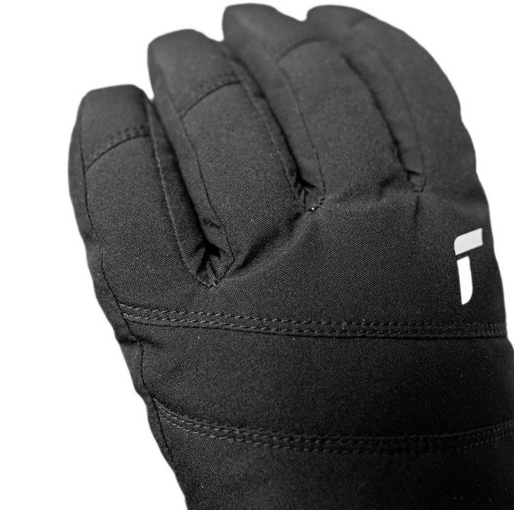 Reusch Reusch Wonder R-TEX&reg; XT Junior Handschuh Kinder - 7701 black/white - 2 | SportScheck