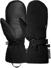 Reusch Reusch Alena R-TEX&reg; XT Mitten Handschuh Damen - 7702 black / silver