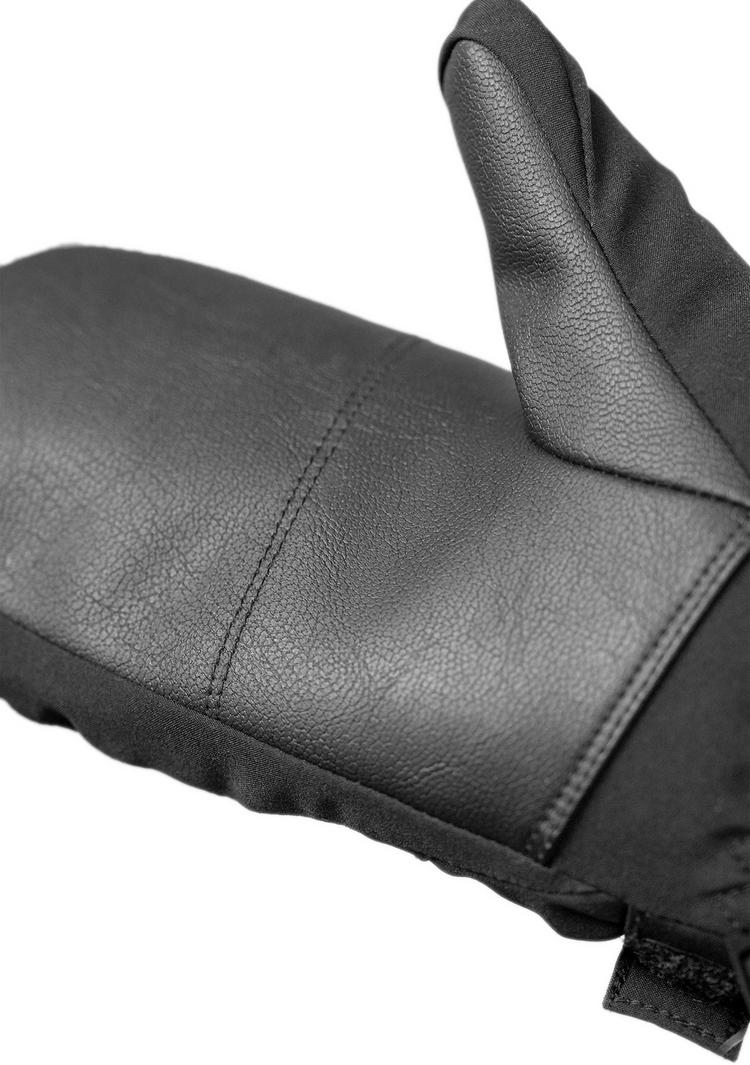 Reusch Reusch Reusch Alena R-TEX&reg; XT Mitten Handschuh Damen - 7702 black / silver - 3 | SportScheck