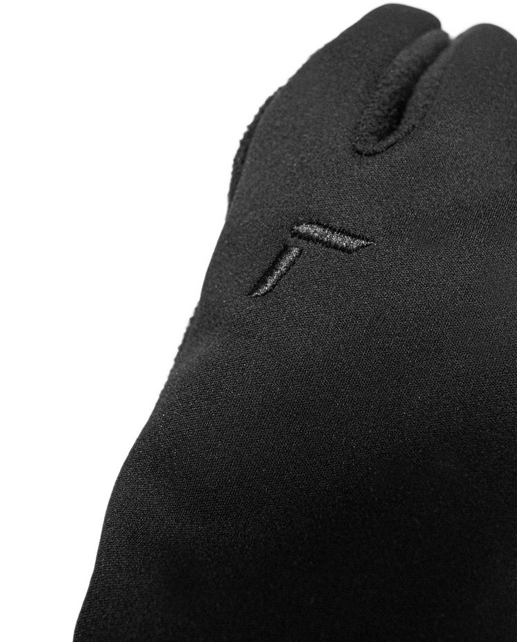 Reusch Reusch Kiruna STORMBLOXX&trade; Handschuh - 7700 black - 0 | SportScheck