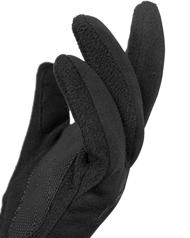Reusch Reusch Kiruna STORMBLOXX&trade; Handschuh - 7700 black - 1 | SportScheck