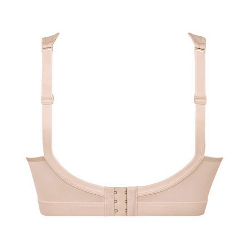 Rückansicht von ANITA BH BH Damen Rosa